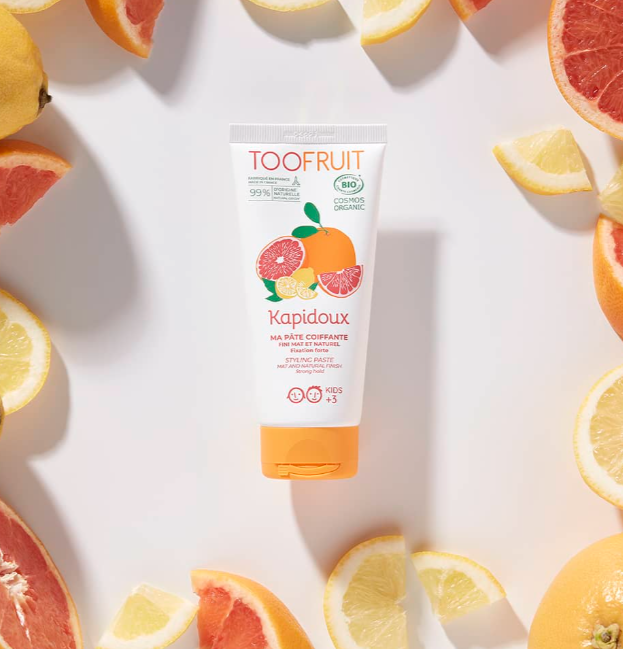 Screenshot 2025-04-18 00.00.00