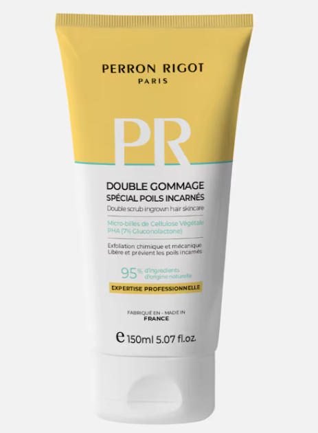 Screenshot 2025-04-18 19.41.31