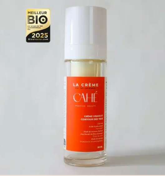 Screenshot 2025-04-18 22.02.53