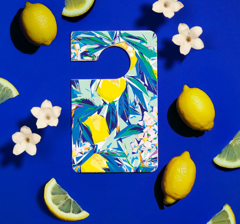 Screenshot 2025-05-22 18.39.28