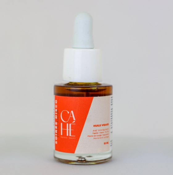 Screenshot 2025-11-04 12.01.18