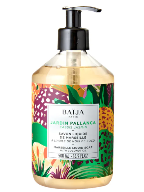 Screenshot 2026-04-06 17.11.16