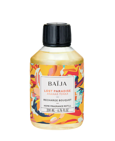 Screenshot 2026-04-06 17.28.48