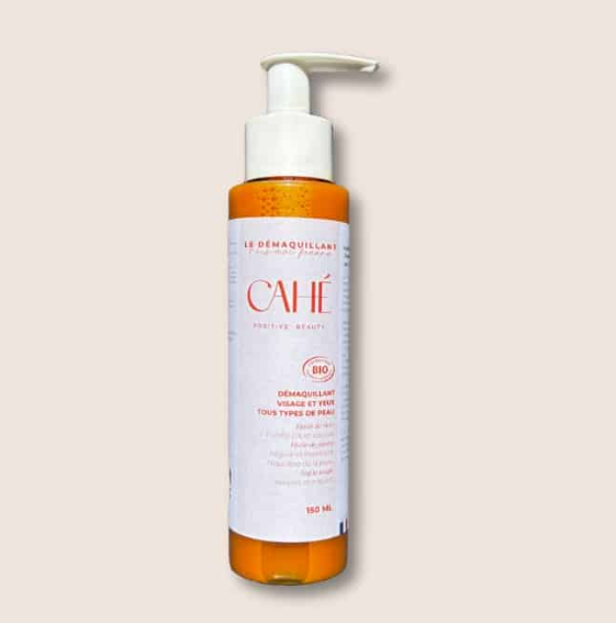 Screenshot 2025-11-04 12.05.20