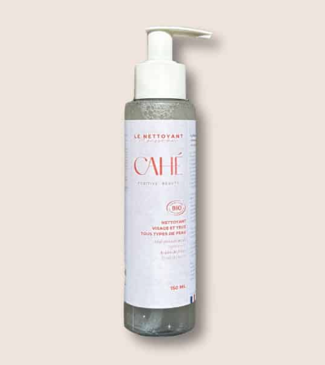 Screenshot 2025-11-04 12.15.07