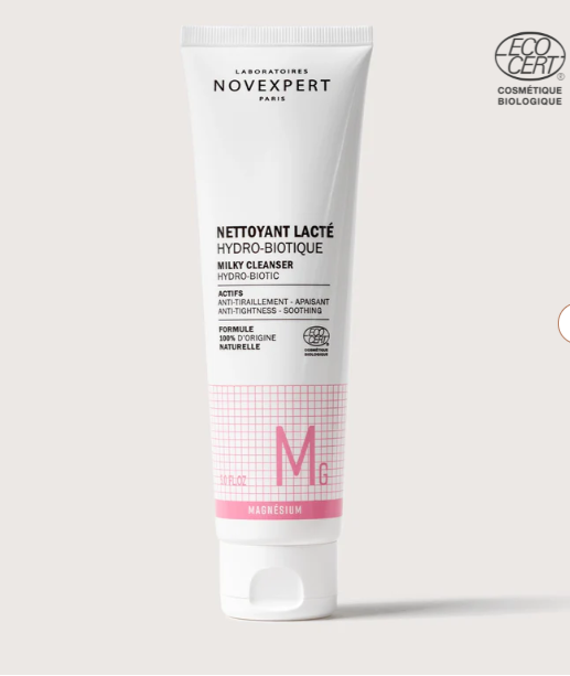 Screenshot 2025-11-20 18.47.46