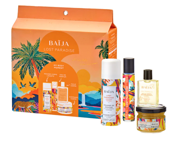 Screenshot 2026-04-06 16.49.39