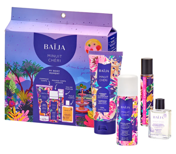 Screenshot 2025-12-05 17.27.47