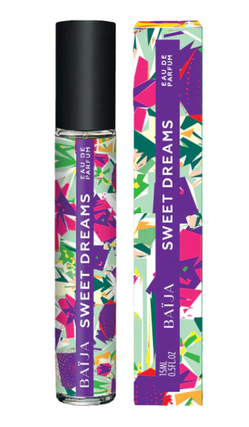 Screenshot 2026-01-13 23.06.08