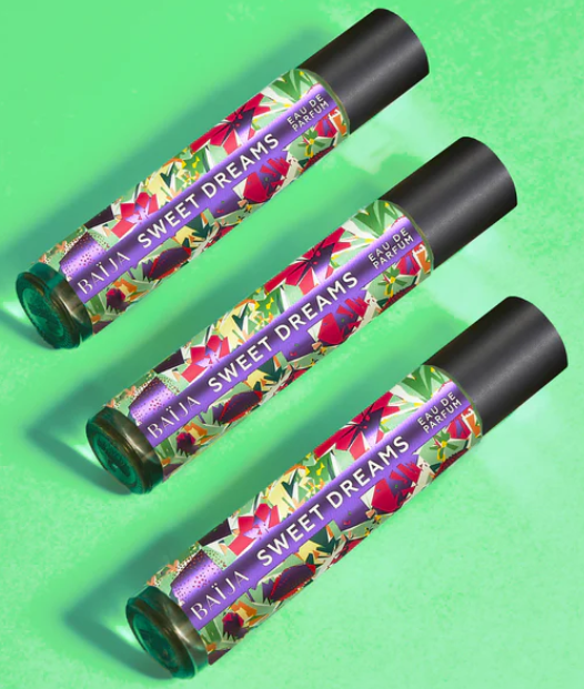 Screenshot 2026-01-13 23.06.47