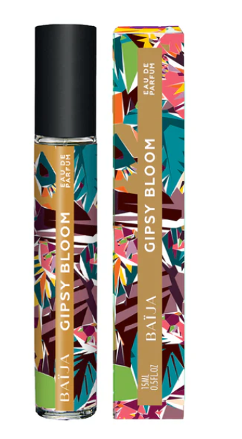 Screenshot 2026-01-21 21.09.43