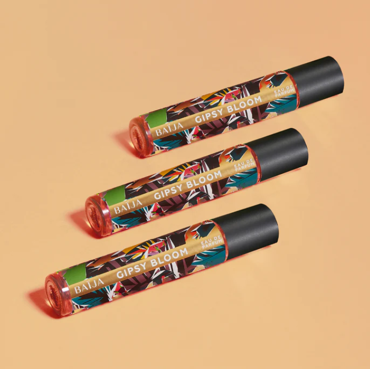 Screenshot 2026-01-21 21.10.27