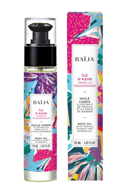 Screenshot 2026-04-06 16.14.36