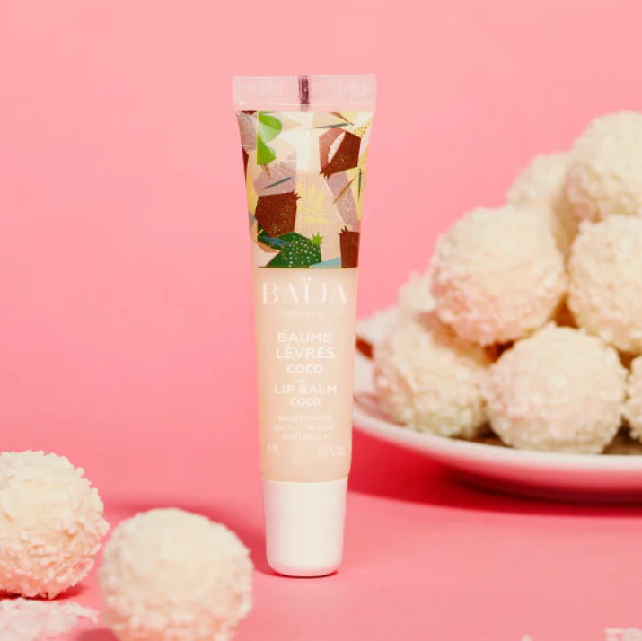 Screenshot 2026-02-03 12.13.17