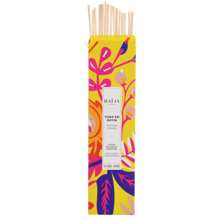 Screenshot 2026-02-03 12.19.27