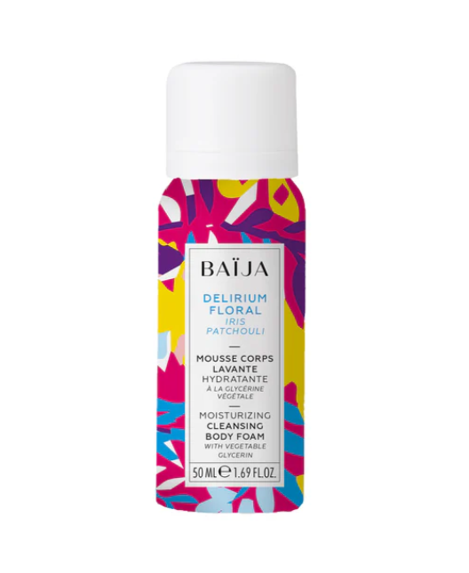 Screenshot 2026-04-06 16.06.24